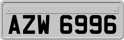 AZW6996
