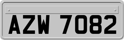 AZW7082