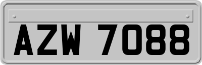 AZW7088
