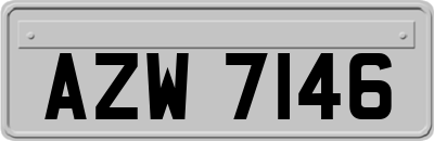 AZW7146