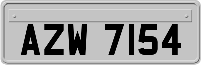 AZW7154