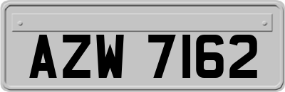 AZW7162