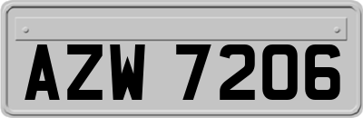 AZW7206