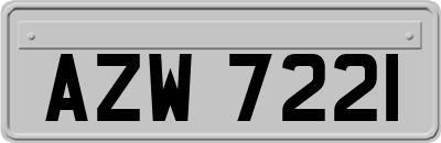 AZW7221