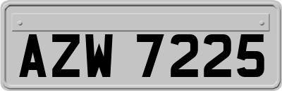 AZW7225