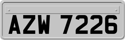 AZW7226