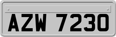 AZW7230