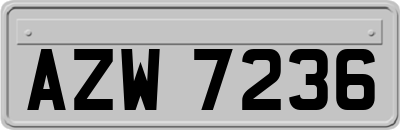 AZW7236