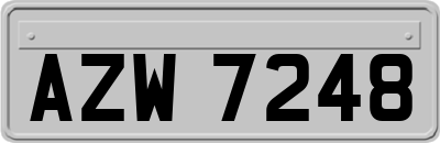 AZW7248