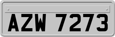 AZW7273
