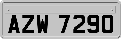 AZW7290