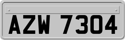 AZW7304