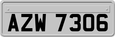 AZW7306