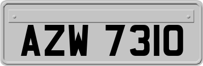AZW7310