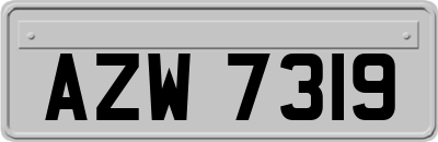 AZW7319