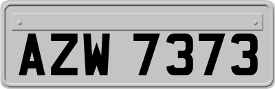 AZW7373