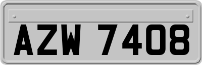 AZW7408