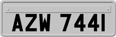 AZW7441
