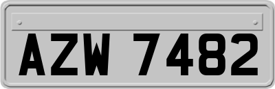 AZW7482