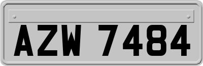 AZW7484