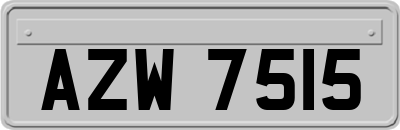 AZW7515