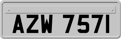 AZW7571