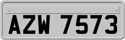 AZW7573