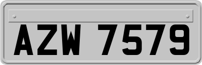 AZW7579