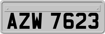 AZW7623