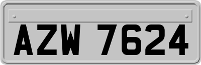 AZW7624