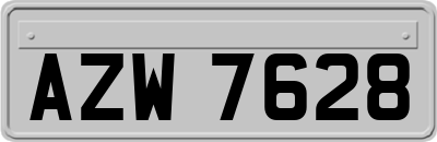 AZW7628