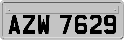 AZW7629