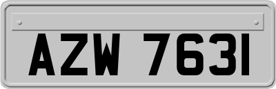 AZW7631