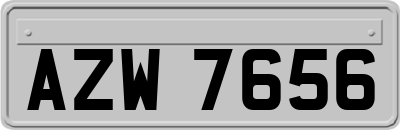 AZW7656