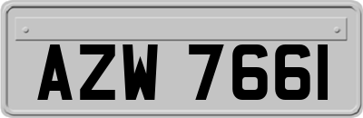 AZW7661