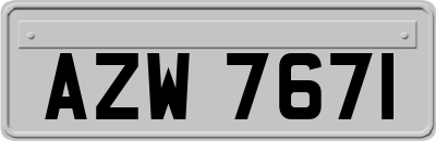 AZW7671