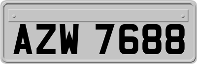 AZW7688