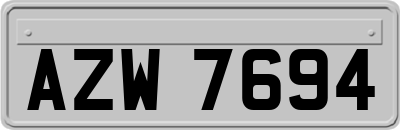 AZW7694