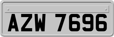 AZW7696