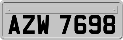 AZW7698