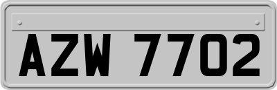 AZW7702