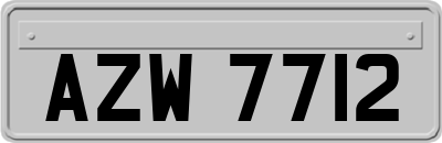 AZW7712