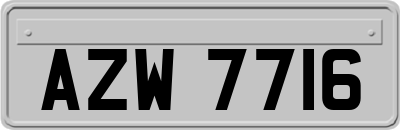 AZW7716
