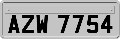 AZW7754