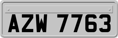 AZW7763
