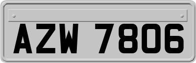 AZW7806