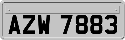 AZW7883