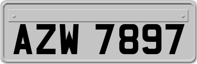 AZW7897