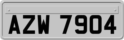 AZW7904