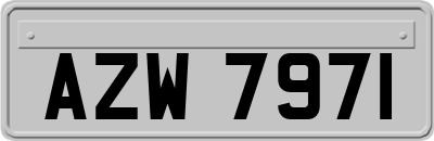 AZW7971